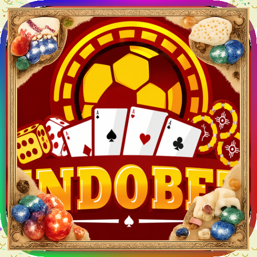 indobet — galeri pratinjau - APK Resmi